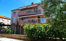 Apartments Magdalena